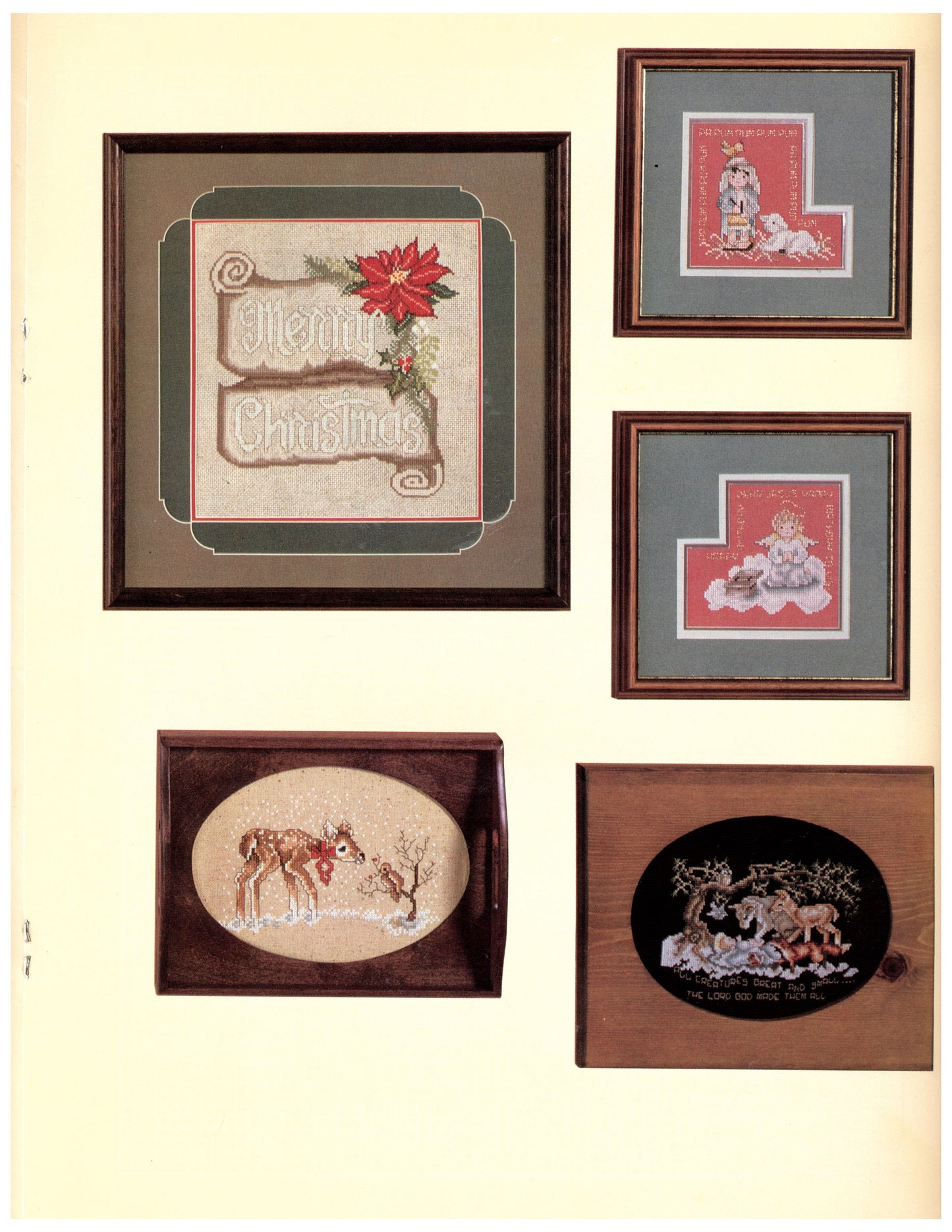 Christmas_Cross_Stitch_Patterns