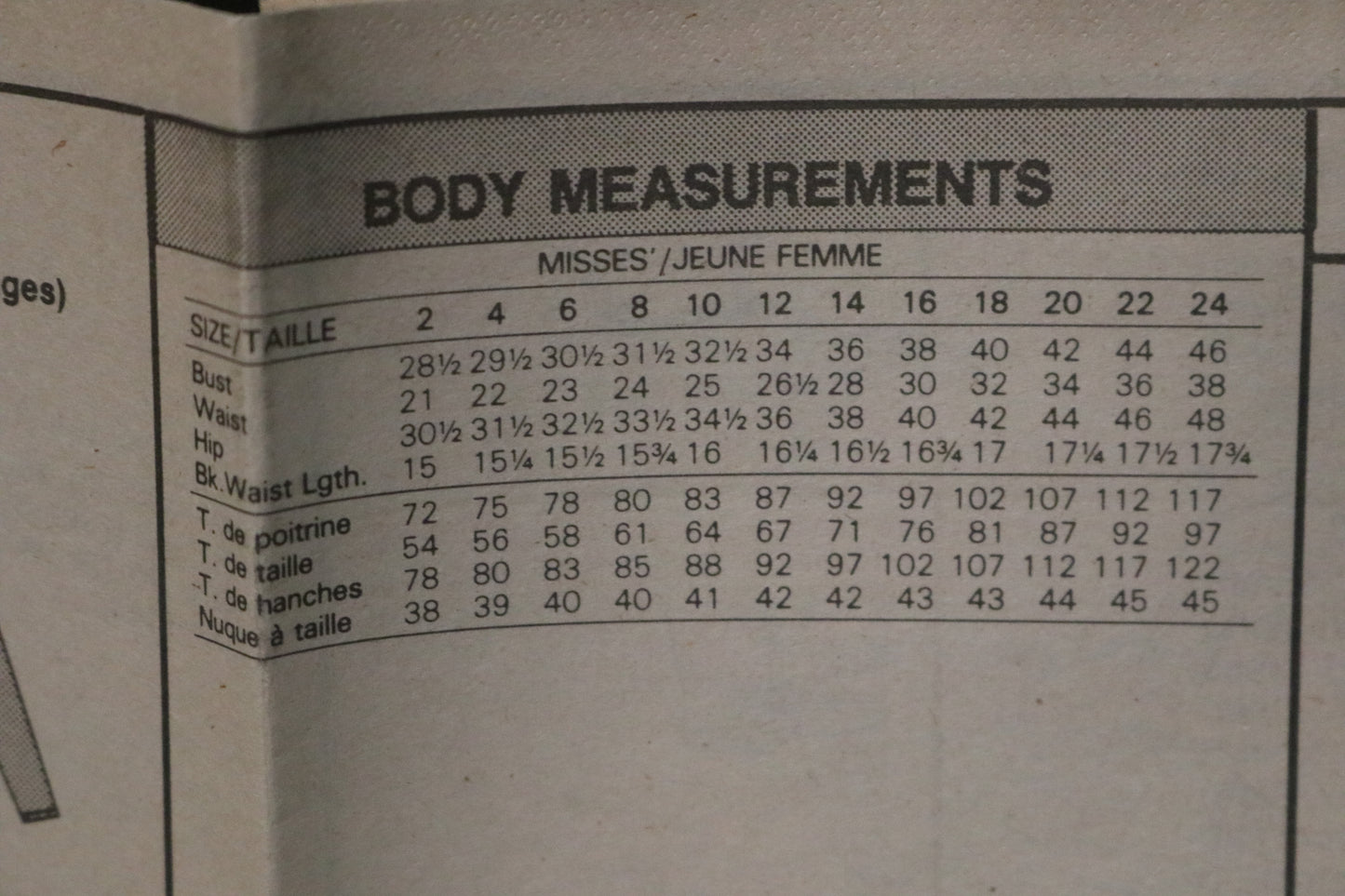 Butterick 4051 Misses / Misses Petite Dress Sewing Pattern UNCUT - Size 14 16 18 20