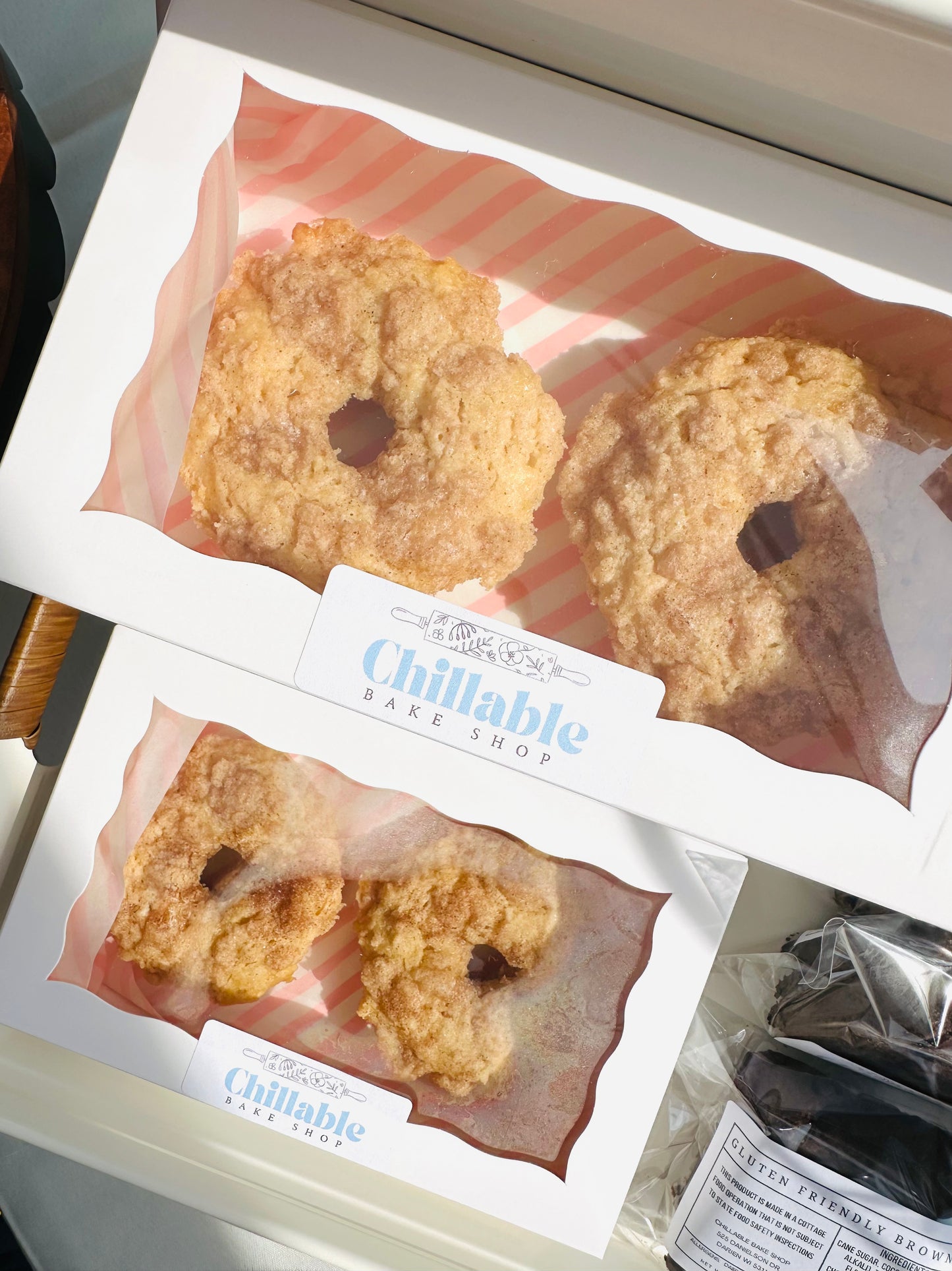 Butterick 3228 Cabbage Patch Kids Doll Clothes Sewing Pattern - UNCUT