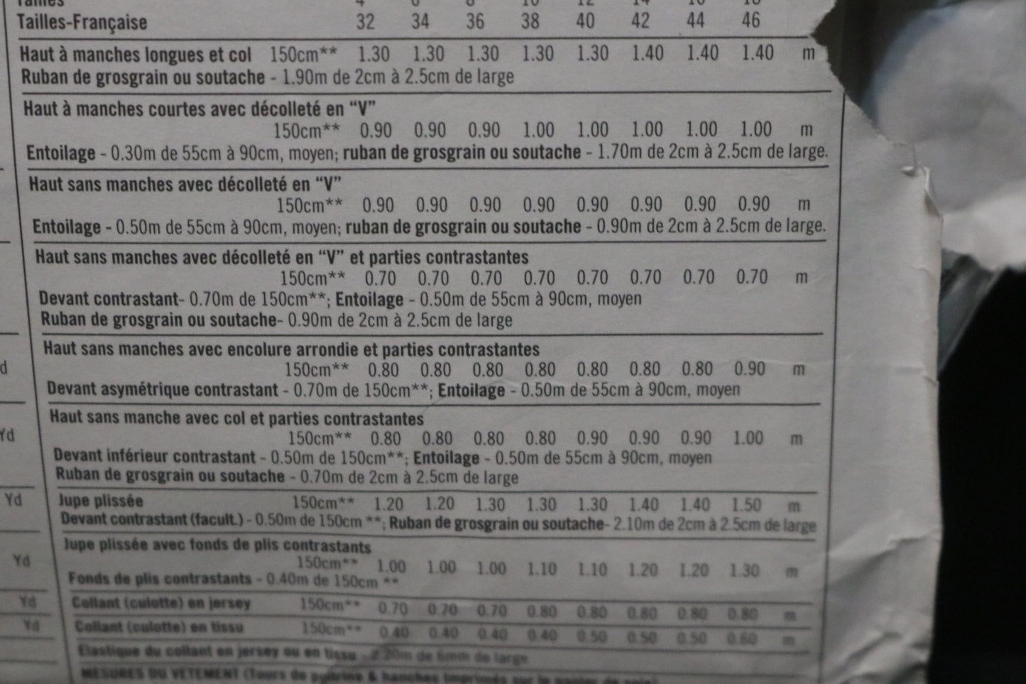 SImplicity 9806 Misses / Miss Petite Design Your Own Cheerleader Outfits Costumes Sewing Pattern - UNCUT - Size 4 6 8