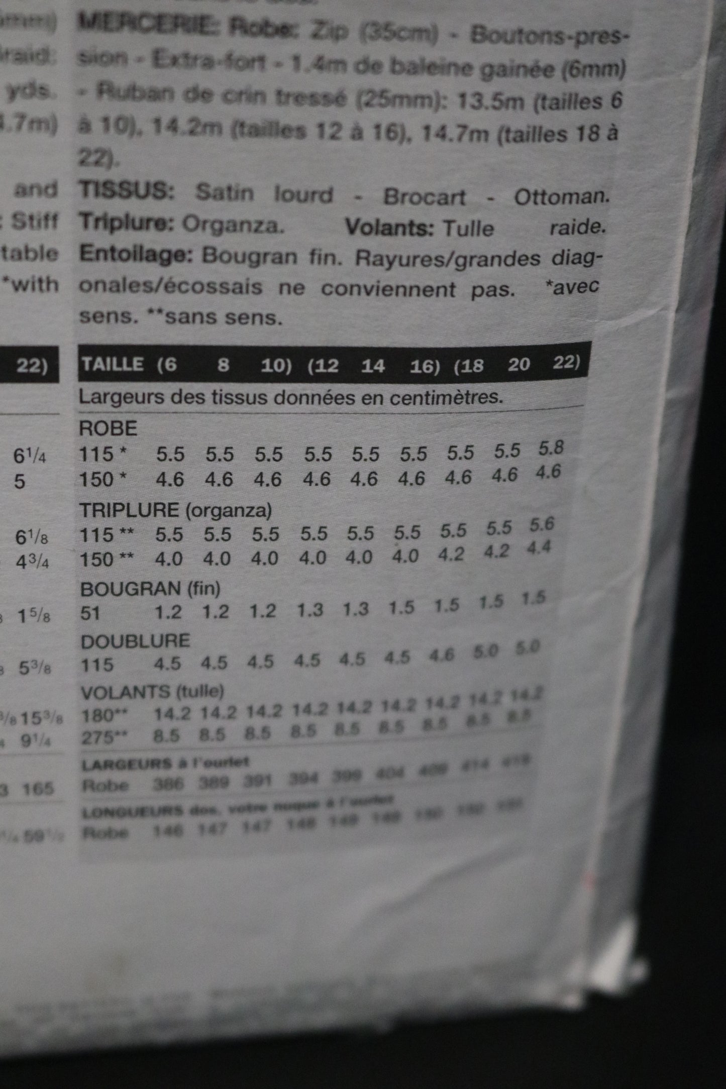 Vogue 2527 Vera Wang Misses Dress Sewing Pattern - UNCUT - Size 6 8 10 - Vogue Bridal Original wedding Dress Pattern