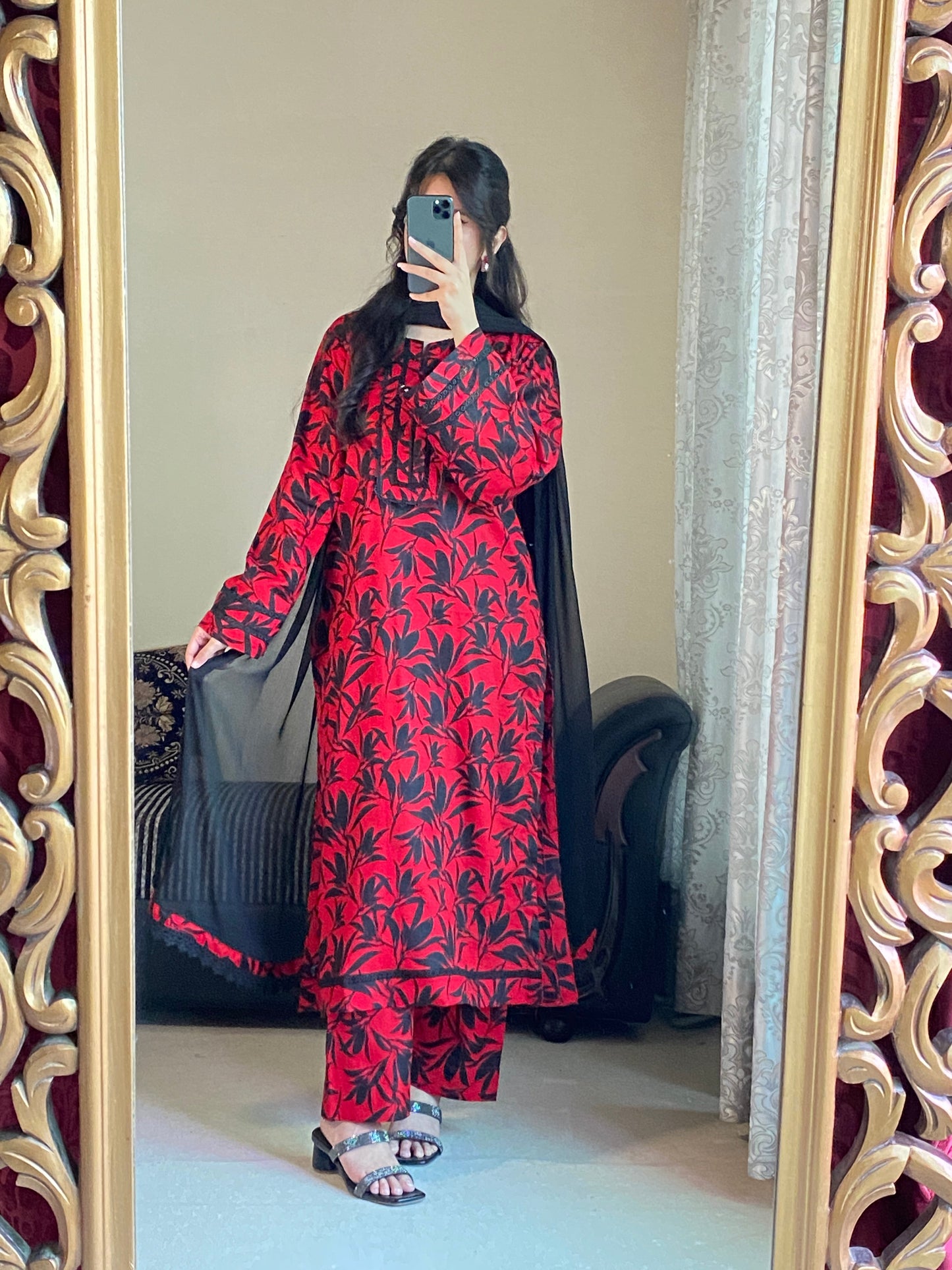 Vogue 2471 Misses / misses Petite jacket Dress Top Skirt and Pants Sewing Pattern - UNCUT - Size 6 8 10