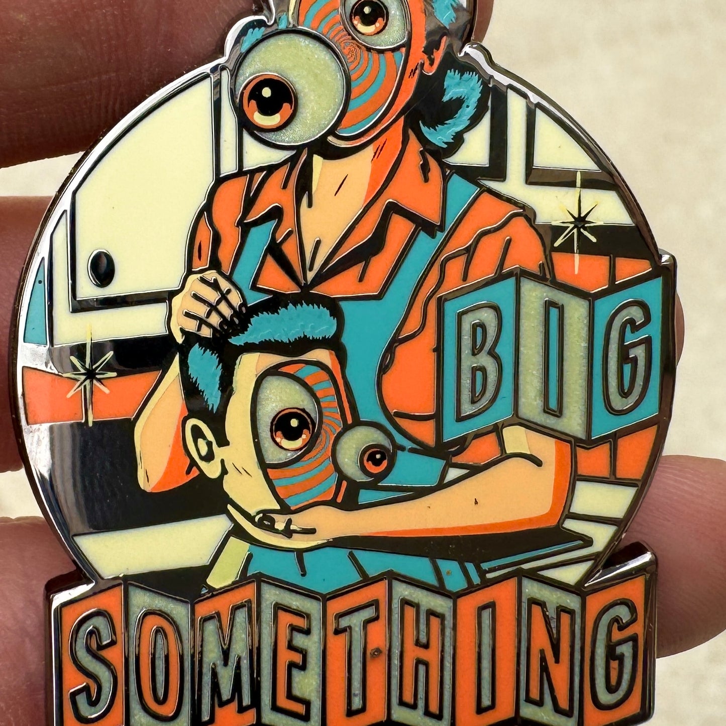 Vogue 2180 Yves Saint Laurent Misses / Misses Petite Tunic Sash and Pants Sewing Pattern - UNCUT -  Size 6 8 10