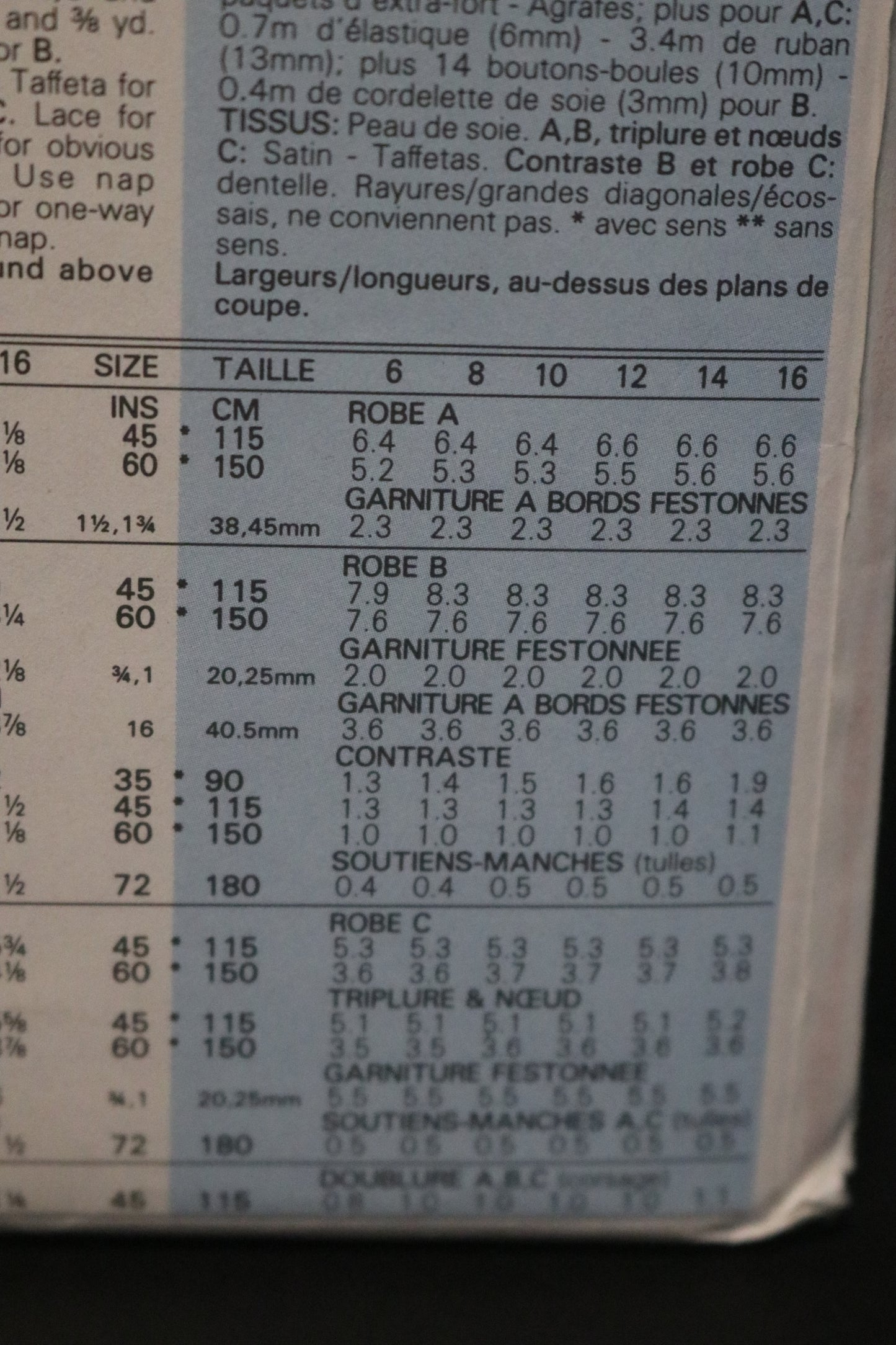 Butterick 3615 MIsses Dress Sewing Pattern UNCUT Size 10