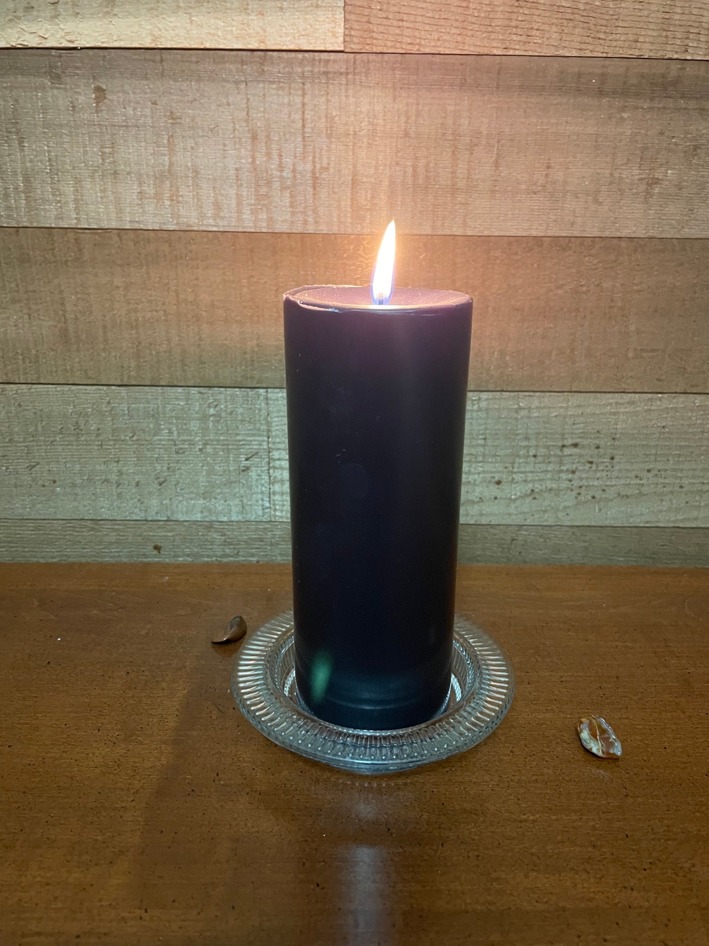 Vogue 7281 Sandra Betzina Misses / Misses Petite Top Shorts and Pants Sewing Pattern - UNCUT - Size A B C