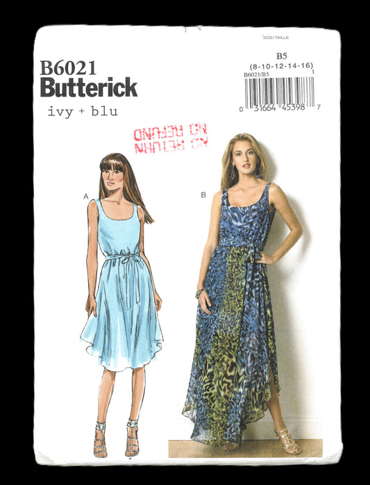 https://uptownpatternshop.com/products/butterick-6021-misses-dress-and-belt-sewing-pattern-uncut-size-8-10-12-14-16